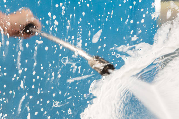 Best Boat and Dock Cleaning  in Lorenzo, TX